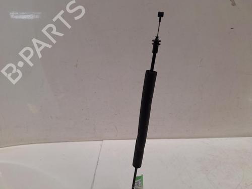 Other JAGUAR I-PACE (X590) EV400 AWD | BP26848221O1