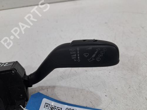 Switch SKODA FABIA II (542) 1.2 | BP31903473I30