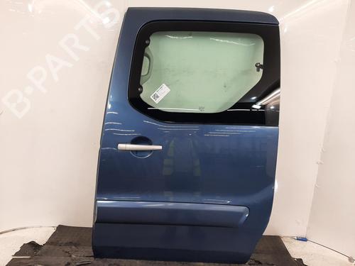 other-citroen-berlingo-multispace-b9-2008-37218947 main image