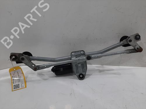 Front wiper motor KIA OPTIMA (FSGDS6B) 1.7 CRDi | BP26807286M29 