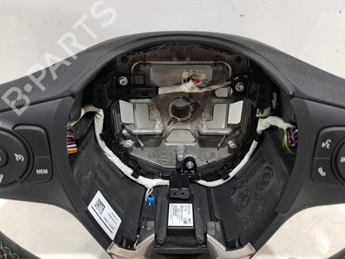 Rat VAUXHALL CORSA Mk V (F) 1.2 | BP36047350C49 - Image 3