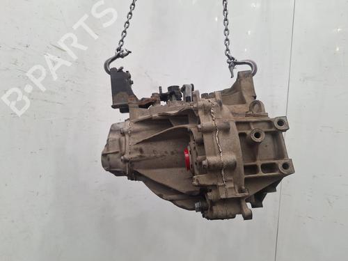 Gearbox KIA CEE'D (JD) 1.6 GDI | BP38871391M3 - Image 4