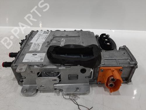 Inverter/Converter JAGUAR I-PACE (X590) EV400 AWD | BP29162887M119 