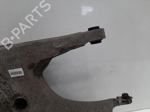 Right rear suspension arm LAND ROVER DISCOVERY V (L462) 2.0 Sd4 4x4 | BP26853963M15 
