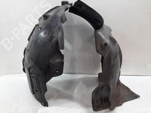 Used Wheel arch Wheel arch 38626211 38626211