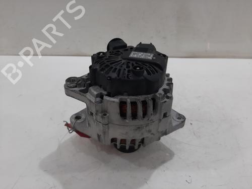 Alternator KIA VENGA (YN) 1.6 CVVT | BP35768514M7  - Image 6