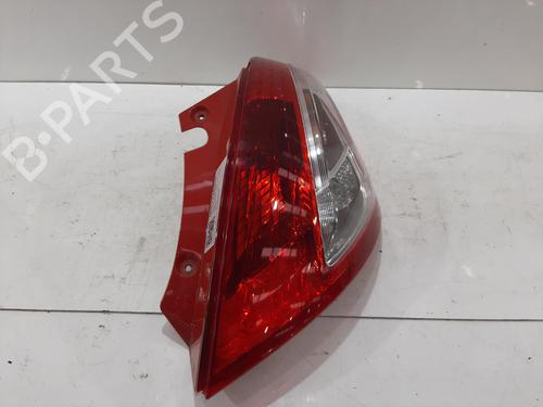 right-taillight-suzuki-swift-iv-fz-nz-2010-36383955 main image