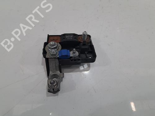 Fuse box JAGUAR I-PACE (X590) EV400 AWD | BP34733396E1 - Image 2