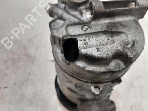 AC compressor AUDI A4 B9 Avant (8W5, 8WD) 2.0 TFSI | BP36216597M34 - Image 5