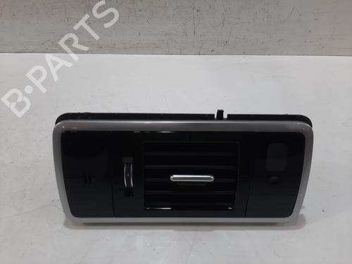 Used Interior roof light Interior roof light LAND ROVER RANGE ROVER IV (L405) 4.4 SDV8 4x4 (340 hp) 33467102 33467102