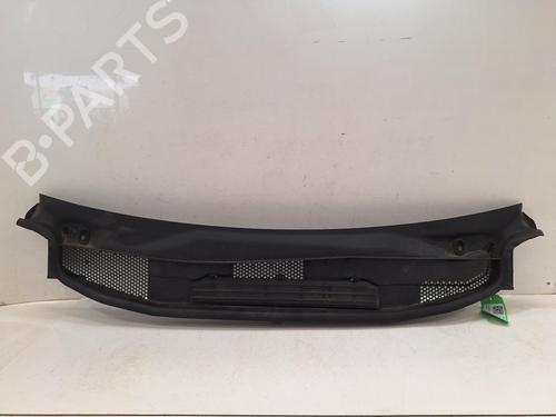 Used Scuttle panel MERCEDES-BENZ A-CLASS (W169) A 180 CDI (169.007, 169.307) (109 hp) 27281311