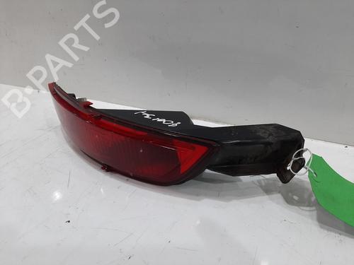 Right taillight FORD FIESTA VI (CB1, CCN) 1.25 | BP26840445C35 