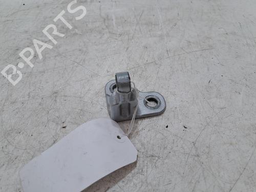 Hinge/Door check strap JAGUAR I-PACE (X590) EV400 AWD | BP37726962C146 - Image 3
