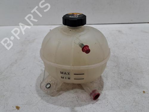 Ekpansionstank HYUNDAI TUCSON (TL, TLE) 1.6 T-GDi (177 hp) 32027378