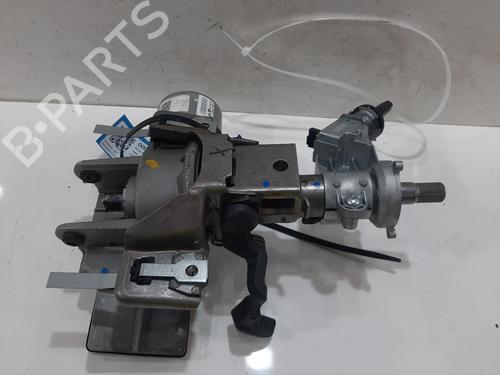 Stuurkolom VAUXHALL CORSA Mk III (D) (S07) 1.2 i 16V (L08) (86 hp) 30756328