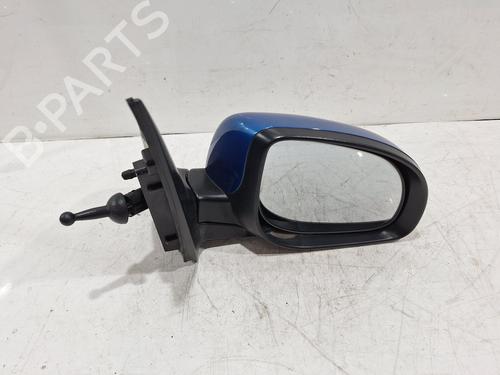 right-mirror-kia-picanto-i-sa-2004-2005-2006-2007-2008-2009-2010-2011-2012-38537340 main image