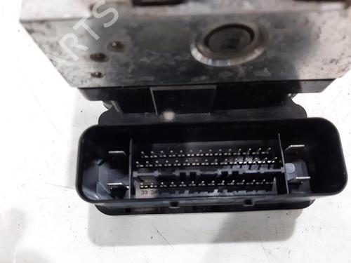 ABS pump FORD FOCUS III 1.0 EcoBoost | BP30958985M43 