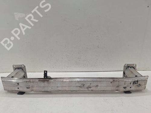 other-peugeot-expert-van-v_-2016-31846377 main image