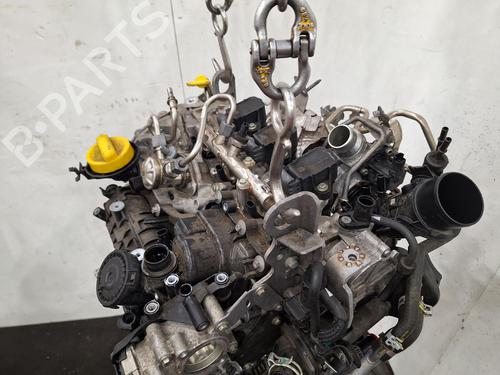 Motor DACIA JOGGER (RK_) 1.0 TCe 110 (RKMD) | BP28040265M1 