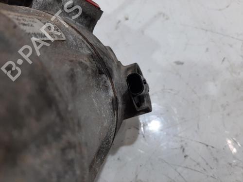 AC compressor FORD FIESTA VII (HJ, HF) 1.1 Ti-VCT | BP37223180M34 - Image 5