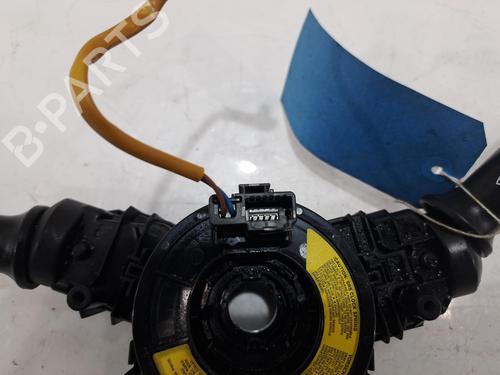 Switch KIA VENGA (YN) 1.4 CVVT | BP32448541I30