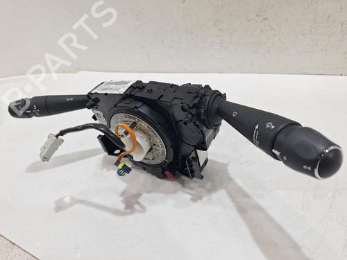 Switch CITROËN C4 Picasso II 1.6 HDi / BlueHDi 115 | BP30958817I30