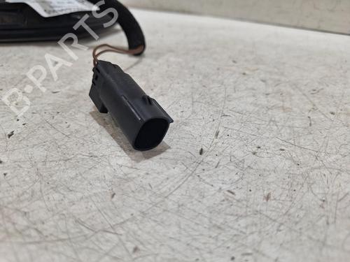 Left taillight FORD KUGA II (DM2) 1.5 EcoBoost 4x4 | BP32409140C34 