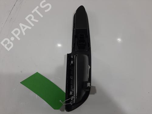 Switch FORD KUGA II (DM2) 1.5 TDCi | BP35922690I30 - Image 4