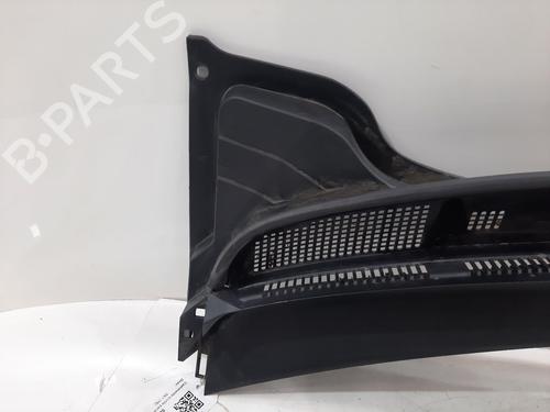 Torpedoplade KIA STONIC (YB) 1.0 T-GDi Eco-Dynamics+ | BP33987507C110 - Image 2