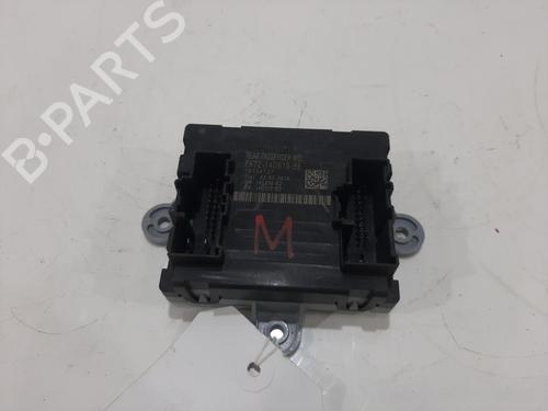 Used Control unit LAND ROVER RANGE ROVER SPORT II (L494) 3.0 SDV6 Hybrid 4x4 (340 hp) 30721805