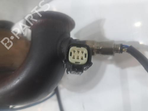 Particulate filter FORD TRANSIT CONNECT V408 Box Body/MPV 1.5 TDCi | BP31769113M81