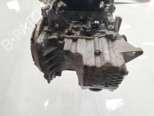 Engine VAUXHALL VIVA (C16) 1.0 | BP29112671M1 