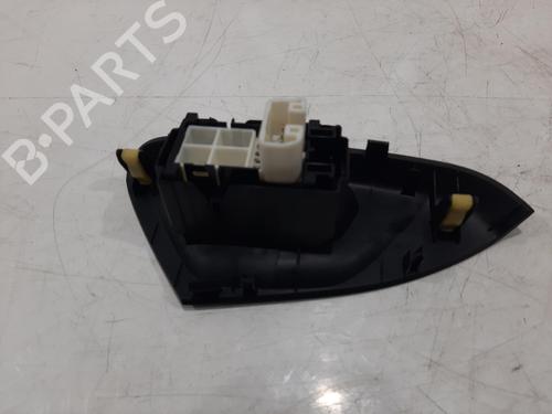 Switch TOYOTA AYGO (_B4_) 1.0 (KGB40) | BP29883202I30 