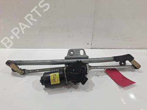 Front wiper motor AUDI TT (8N3) 1.8 T quattro | BP26863733M29 