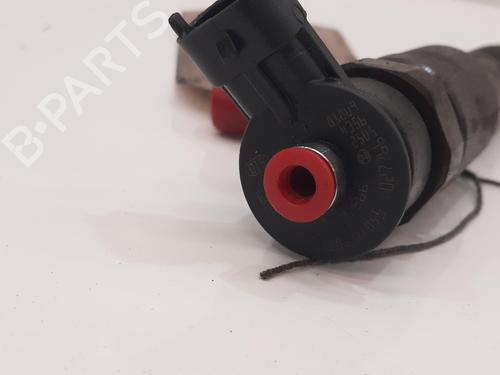 Injector PEUGEOT EXPERT Van (V_) 1.6 BlueHDi 95 | BP38312338M100 - Image 2