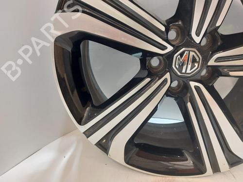Rim MG MG ZS SUV (AZS1) 1.5 VTi | BP32357075C45 