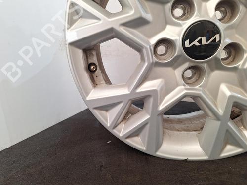 Fælk KIA CEED (CD) 1.5 T-GDI | BP38728000C45 - Image 5