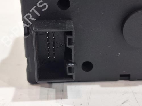 Ignition barrel PORSCHE BOXSTER (981) S 3.4 | BP26934765M48 