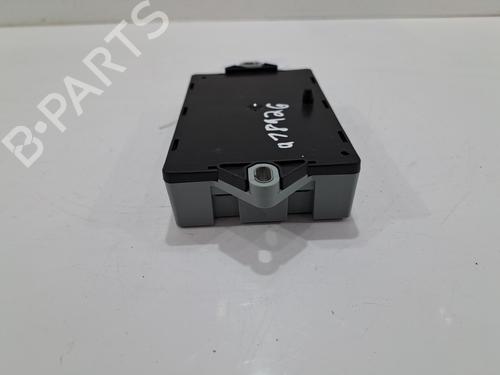 Fuse box JAGUAR I-PACE (X590) EV400 AWD | BP29883525E1