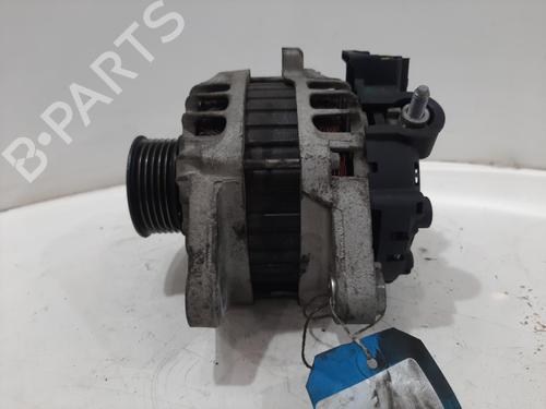 Alternator HYUNDAI i30 (FD) 1.4 | BP29444572M7 