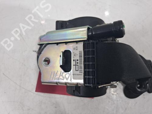 Front right seatbelt MINI MINI (F56) Cooper | BP38105162I25 - Image 3