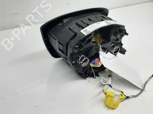 Other SEAT IBIZA V (KJ1, KJG) 1.0 | BP26840154O1 
