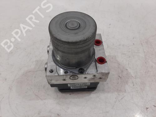 ABS pump HYUNDAI i30 (PDE, PD, PDEN) 1.4 T-GDI | BP33647139M43 - Image 4