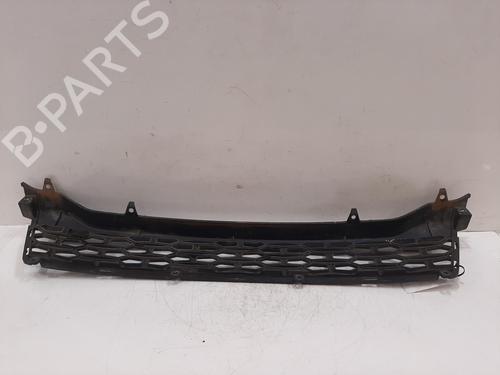 Grill SSANGYONG TIVOLI 1.6 XDi 160 | BP34377038C40 - Image 4