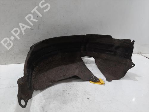 Wheel arch HONDA JAZZ IV (GK_) 1.3 | BP33335638C56 - Image 6