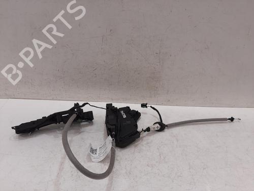 other-vw-golf-vii-5g1-bq1-be1-be2-2012-2013-2014-2015-2016-2017-2018-2019-2020-2021-33212022 main image