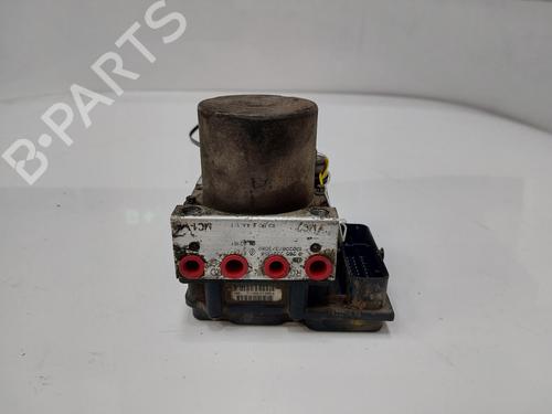 Used ABS pump VAUXHALL VIVARO A Bus (X83) 2.0 CDTI (90 hp) 29235950
