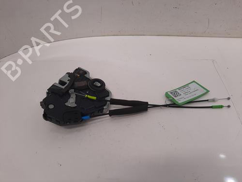 Used Other TOYOTA COROLLA Estate (_E21_) 1.8 Hybrid (ZWE211) (122 hp) 27563127