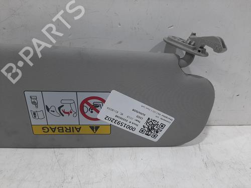 Other KIA CEE'D (JD) 1.6 GDI | BP31009766O1