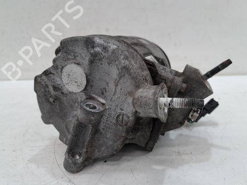 ac-compressor-ford-focus-iii-2010-2011-2012-2013-2014-2015-2016-2017-2018-2019-2020-35768232 main image